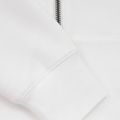 Bluză pentru bărbați Pitbull Norton Hooded Zip off white 10