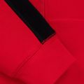 Bluză pentru bărbați Pitbull San Diego Ca Hooded Zip red 9