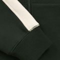 Bluză pentru bărbați Pitbull San Diego Ca Hooded Zip dark green 7