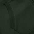 Bluză pentru bărbați Pitbull San Diego Ca Hooded Zip dark green 8