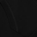 Bluză pentru bărbați Pitbull San Diego Ca Hooded Zip black 8