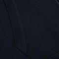 Bluză pentru bărbați Pitbull San Diego Ca Hooded Zip dark navy/red 10