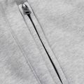 Pantaloni pentru bărbați Pitbull Small Logo HD Track grey/melange 9