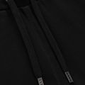 Pantaloni pentru bărbați Pitbull Small Logo HD Track black 8