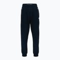 Pantaloni pentru bărbați Pitbull Hilltop Track Hatton dark navy 3