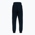 Pantaloni pentru bărbați Pitbull Hilltop Track Hatton dark navy 4