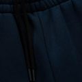 Pantaloni pentru bărbați Pitbull Hilltop Track Hatton dark navy 5