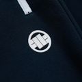 Pantaloni pentru bărbați Pitbull Hilltop Track Hatton dark navy 6
