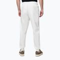 Pantaloni pentru bărbați Pitbull Hilltop Track Hatton off white 3