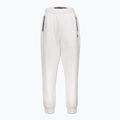 Pantaloni pentru bărbați Pitbull Hilltop Track Hatton off white 4