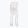 Pantaloni pentru bărbați Pitbull Hilltop Track Hatton off white 5