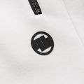 Pantaloni pentru bărbați Pitbull Hilltop Track Hatton off white 6
