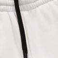 Pantaloni pentru bărbați Pitbull Hilltop Track Hatton off white 8