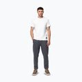 Pantaloni pentru bărbați Pitbull Hilltop Track Hatton graphite 2