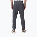 Pantaloni pentru bărbați Pitbull Hilltop Track Hatton graphite 3