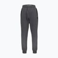 Pantaloni pentru bărbați Pitbull Hilltop Track Hatton graphite 4