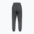 Pantaloni pentru bărbați Pitbull Hilltop Track Hatton graphite 5