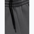 Pantaloni pentru bărbați Pitbull Hilltop Track Hatton graphite 6