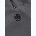 Pantaloni pentru bărbați Pitbull Hilltop Track Hatton graphite 7