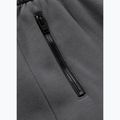 Pantaloni pentru bărbați Pitbull Hilltop Track Hatton graphite 8