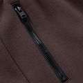 Pantaloni pentru bărbați Pitbull Hilltop Track Hatton dark chocolate 10