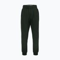 Pantaloni pentru bărbați Pitbull Hilltop Track Hatton dark green 5