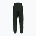 Pantaloni pentru bărbați Pitbull Hilltop Track Hatton dark green 6