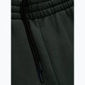 Pantaloni pentru bărbați Pitbull Hilltop Track Hatton dark green 7