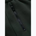 Pantaloni pentru bărbați Pitbull Hilltop Track Hatton dark green 9