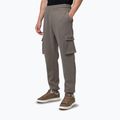 Pantaloni pentru bărbați Pitbull Cypress Sport Cargo taupe 4