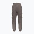 Pantaloni pentru bărbați Pitbull Cypress Sport Cargo taupe 5