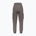 Pantaloni pentru bărbați Pitbull Cypress Sport Cargo taupe 6