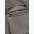 Pantaloni pentru bărbați Pitbull Cypress Sport Cargo taupe 9