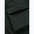 Pantaloni pentru bărbați Pitbull Cypress Sport Cargo dark green 7