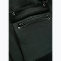 Pantaloni pentru bărbați Pitbull Cypress Sport Cargo dark green 8