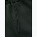 Pantaloni pentru bărbați Pitbull Cypress Sport Cargo dark green 9