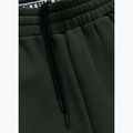 Pantaloni pentru bărbați Pitbull Cypress Sport Cargo dark green 10