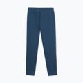 Pantaloni pentru bărbați Pitbull Sampson Track Pants petrol blue 5