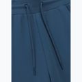 Pantaloni pentru bărbați Pitbull Sampson Track Pants petrol blue 6