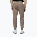 Pantaloni pentru bărbați Pitbull Sampson Track Pants pale sand 3
