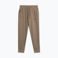 Pantaloni pentru bărbați Pitbull Sampson Track Pants pale sand 5
