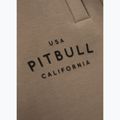 Pantaloni pentru bărbați Pitbull Sampson Track Pants pale sand 8