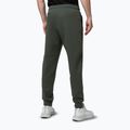 Pantaloni pentru bărbați Pitbull Sampson Track Pants old green 3