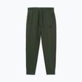 Pantaloni pentru bărbați Pitbull Sampson Track Pants old green 4