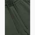 Pantaloni pentru bărbați Pitbull Sampson Track Pants old green 6