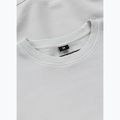 Bluză pentru bărbați Pitbull Hackett Crewneck white stone 3