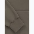 Bluză pentru bărbați Pitbull Orlando Hooded major olive 4