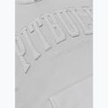 Bluză pentru bărbați Pitbull Orlando Hooded white stone 3
