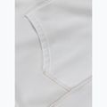 Bluză pentru bărbați Pitbull Orlando Hooded white stone 5