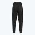 Pantaloni pentru bărbați Pitbull Hackett Track washed dark graphite 4